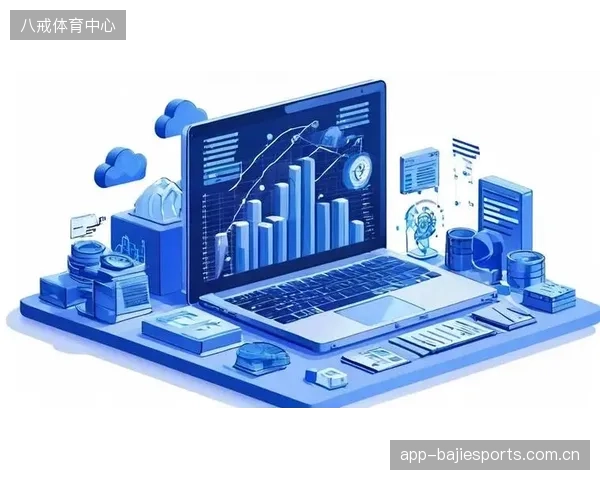 俱乐部各部门间的数据壁垒如何破解？统一数据官（CDO）是关键吗？