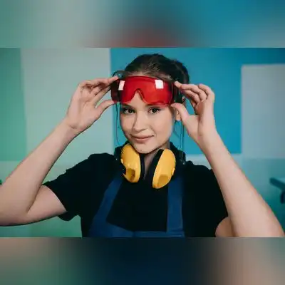 贾雅