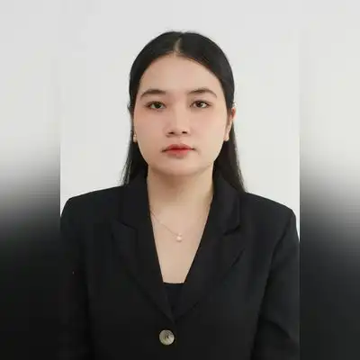 毛华霜